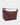 Cartera tipo cross body para mujer luxlink