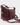 Cartera tipo cross body para mujer luxlink