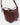 Cartera tipo cross body para mujer luxlink