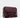 #color_burgundy