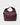#color_burgundy