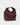 #color_burgundy