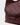 #color_burgundy