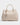 Cartera tipo satchel para mujer luxa