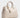 Cartera tipo satchel para mujer luxa