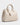 Cartera tipo satchel para mujer luxa
