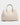 Cartera tipo satchel para mujer luxa