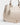 Cartera tipo satchel para mujer luxa
