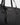 Cartera tipo tote para mujer luxa