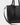 Cartera tipo tote para mujer luxa