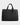 Cartera tipo tote para mujer the work tote