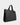 Cartera tipo tote para mujer the work tote