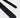 Corbata para hombre spencer