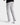Pantalón tipo chino para hombre slim fit