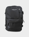 Mochila unisex