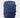 Mochila unisex