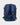 Mochila unisex