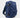 Mochila unisex