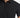 Camisa manga corta para hombre