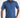Camisa manga corta para hombre