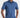 Camisa manga corta para hombre