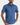Camisa manga corta para hombre