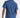 Camisa manga corta para hombre