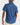 Camisa manga corta para hombre