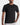 Camiseta para hombre