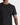 Camiseta para hombre