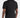 Camiseta para hombre
