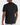 Camiseta para hombre