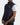 Chaleco casual para hombre