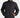 Chaqueta casual para hombre