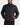 Chaqueta casual para hombre
