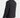 Chaqueta casual para hombre