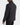 Chaqueta casual para hombre