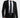 Traje de vestir para hombre
