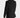 Traje de vestir para hombre