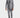 Traje de vestir para hombre
