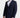 Traje de vestir para hombre