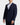 Traje de vestir para hombre