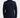 Traje de vestir para hombre