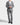 #color_light-grey