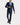 Traje de vestir para hombre talla slim