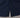 Camisa casual manga larga para hombre navy