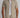 #color_khaki