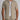 #color_khaki