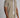 #color_khaki