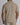 #color_khaki